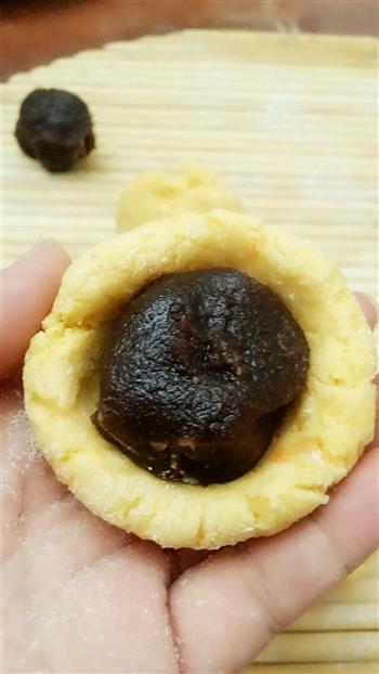 两种红薯小食怎么做，两种红薯小食怎么做好吃，两种红薯小食做法