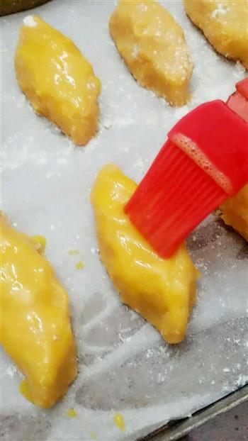 两种红薯小食怎么做，两种红薯小食怎么做好吃，两种红薯小食做法