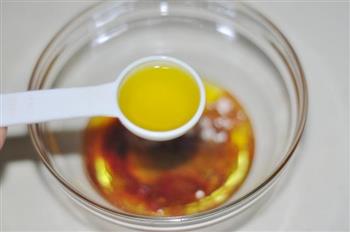 欧风烤玉米怎么做，欧风烤玉米怎么做好吃，欧风烤玉米做法