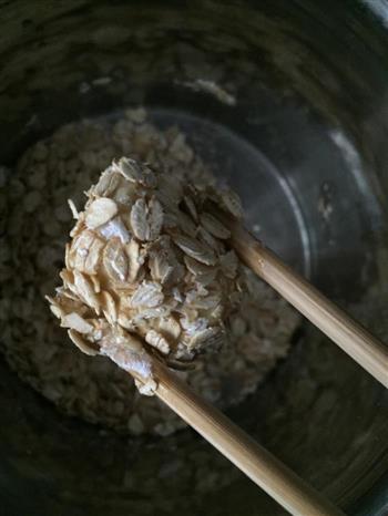 树莓香蕉燕麦卷怎么做，树莓香蕉燕麦卷怎么做好吃，树莓香蕉燕麦卷做法