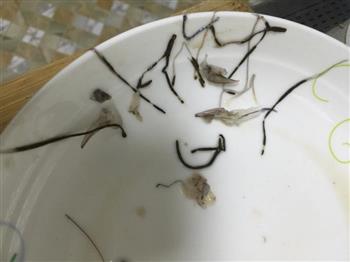 宝宝辅食  鲜虾滑虾泥怎么做，宝宝辅食  鲜虾滑虾泥怎么做好吃，宝宝辅食  鲜虾滑虾泥做法