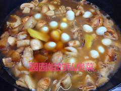 超鲜美的一品锅怎么做，超鲜美的一品锅怎么做好吃，超鲜美的一品锅做法