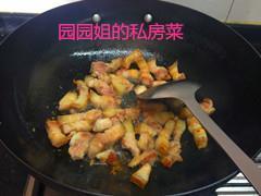 超鲜美的一品锅怎么做，超鲜美的一品锅怎么做好吃，超鲜美的一品锅做法