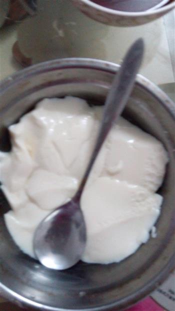 广东豆腐花怎么做，广东豆腐花怎么做好吃，广东豆腐花做法