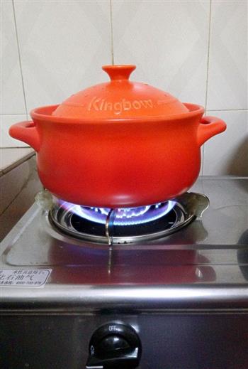 野味砂煲鸡煲怎么做，野味砂煲鸡煲怎么做好吃，野味砂煲鸡煲做法