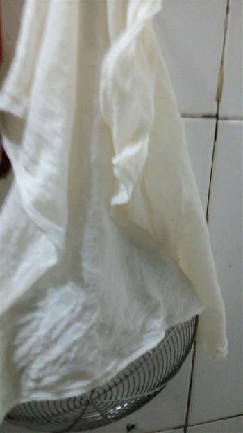 广东豆腐花怎么做，广东豆腐花怎么做好吃，广东豆腐花做法