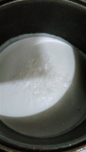 广东豆腐花怎么做，广东豆腐花怎么做好吃，广东豆腐花做法