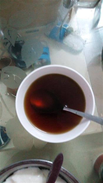 广东豆腐花怎么做，广东豆腐花怎么做好吃，广东豆腐花做法