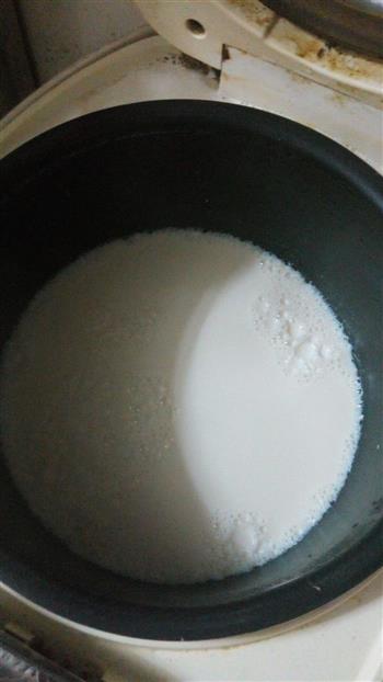 广东豆腐花怎么做，广东豆腐花怎么做好吃，广东豆腐花做法