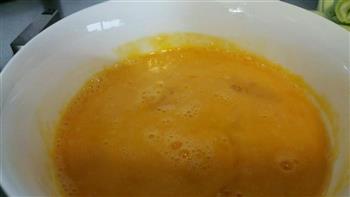 海鲜汆蛋怎么做，海鲜汆蛋怎么做好吃，海鲜汆蛋做法
