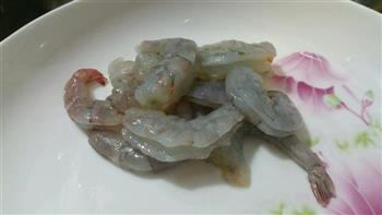 海鲜汆蛋怎么做，海鲜汆蛋怎么做好吃，海鲜汆蛋做法