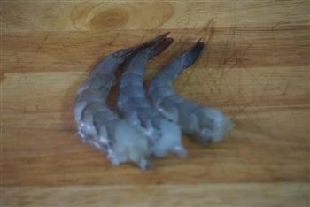 泰美味-泰式凉拌酸辣粉丝怎么做，泰美味-泰式凉拌酸辣粉丝怎么做好吃，泰美味-泰式凉拌酸辣粉丝做法