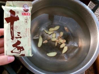 酒香鸡爪怎么做，酒香鸡爪怎么做好吃，酒香鸡爪做法
