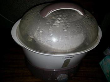冬季暖身药膳鸽怎么做，冬季暖身药膳鸽怎么做好吃，冬季暖身药膳鸽做法