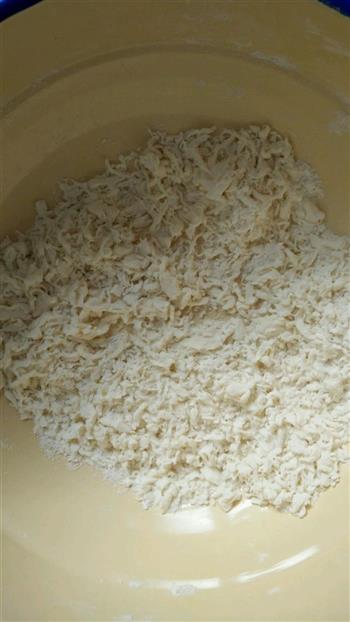 鳕鱼疙瘩汤怎么做，鳕鱼疙瘩汤怎么做好吃，鳕鱼疙瘩汤做法