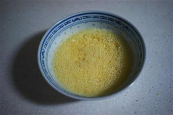 香葱培根蛋糕卷怎么做，香葱培根蛋糕卷怎么做好吃，香葱培根蛋糕卷做法