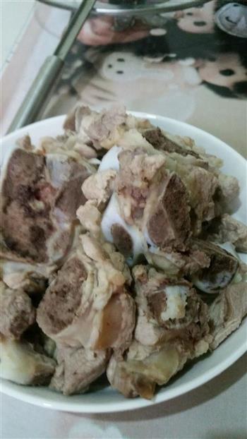 红枣莲子养颜汤怎么做，红枣莲子养颜汤怎么做好吃，红枣莲子养颜汤做法