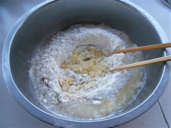一-鸡蛋菠菜疙瘩汤怎么做，一-鸡蛋菠菜疙瘩汤怎么做好吃，一-鸡蛋菠菜疙瘩汤做法