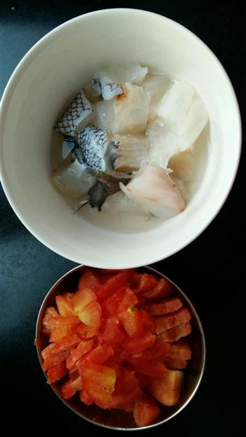 鳕鱼疙瘩汤怎么做，鳕鱼疙瘩汤怎么做好吃，鳕鱼疙瘩汤做法