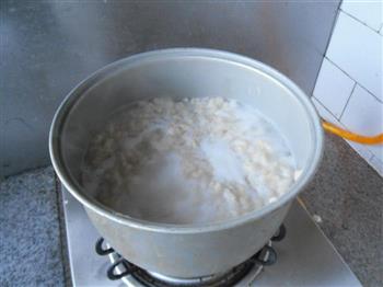 一-鸡蛋菠菜疙瘩汤怎么做，一-鸡蛋菠菜疙瘩汤怎么做好吃，一-鸡蛋菠菜疙瘩汤做法