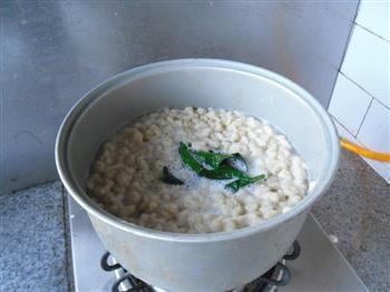 一-鸡蛋菠菜疙瘩汤怎么做，一-鸡蛋菠菜疙瘩汤怎么做好吃，一-鸡蛋菠菜疙瘩汤做法