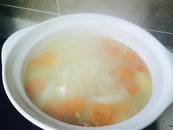 赛乌鸡汤怎么做，赛乌鸡汤怎么做好吃，赛乌鸡汤做法