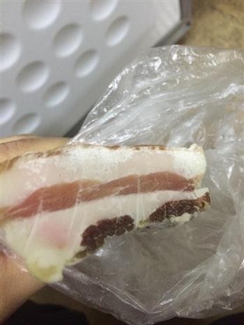 赛乌鸡汤怎么做，赛乌鸡汤怎么做好吃，赛乌鸡汤做法