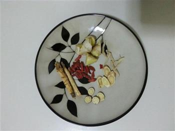 淮山药老鸭汤怎么做，淮山药老鸭汤怎么做好吃，淮山药老鸭汤做法
