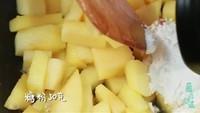 苹果格子派怎么做，苹果格子派怎么做好吃，苹果格子派做法