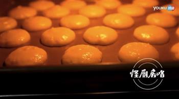 09 会爆炸的奶酪球怎么做，09 会爆炸的奶酪球怎么做好吃，09 会爆炸的奶酪球做法