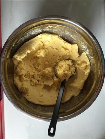 夏日消暑小点心-绿豆糕怎么做，夏日消暑小点心-绿豆糕怎么做好吃，夏日消暑小点心-绿豆糕做法