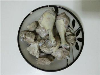 淮山药老鸭汤怎么做，淮山药老鸭汤怎么做好吃，淮山药老鸭汤做法