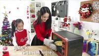 苹果格子派怎么做，苹果格子派怎么做好吃，苹果格子派做法