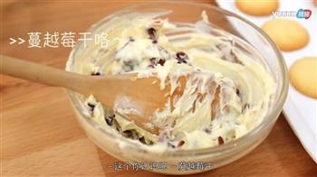 09 会爆炸的奶酪球怎么做，09 会爆炸的奶酪球怎么做好吃，09 会爆炸的奶酪球做法