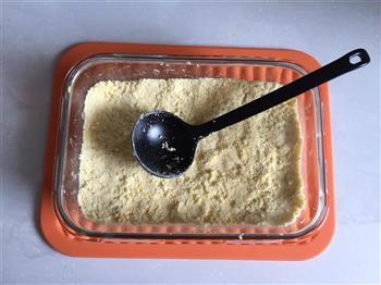 夏日消暑小点心-绿豆糕怎么做，夏日消暑小点心-绿豆糕怎么做好吃，夏日消暑小点心-绿豆糕做法