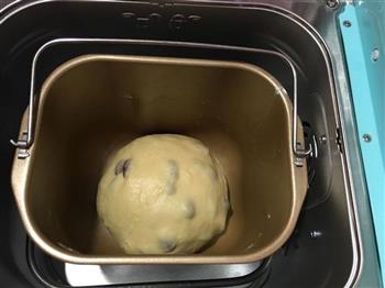 面包机版果干燕麦吐司怎么做，面包机版果干燕麦吐司怎么做好吃，面包机版果干燕麦吐司做法