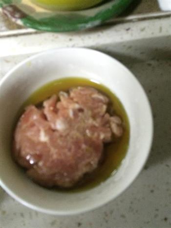 赛乌鸡汤怎么做，赛乌鸡汤怎么做好吃，赛乌鸡汤做法