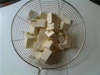 腊肉一品锅怎么做，腊肉一品锅怎么做好吃，腊肉一品锅做法