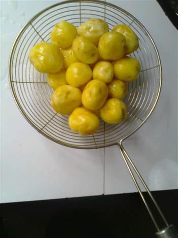 腊肉一品锅怎么做，腊肉一品锅怎么做好吃，腊肉一品锅做法