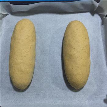 百分百全麦面包怎么做，百分百全麦面包怎么做好吃，百分百全麦面包做法