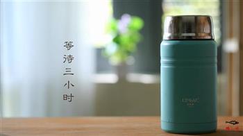焖烧罐食谱系类-水果捞怎么做，焖烧罐食谱系类-水果捞怎么做好吃，焖烧罐食谱系类-水果捞做法