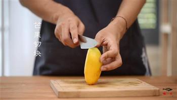 焖烧罐食谱系类-水果捞怎么做，焖烧罐食谱系类-水果捞怎么做好吃，焖烧罐食谱系类-水果捞做法