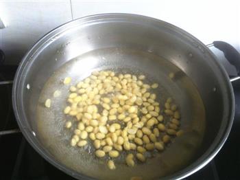 冬瓜黄豆猪骨汤怎么做，冬瓜黄豆猪骨汤怎么做好吃，冬瓜黄豆猪骨汤做法