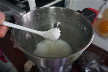 淮山米糊怎么做，淮山米糊怎么做好吃，淮山米糊做法