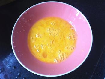 平菇鸡蛋汤怎么做，平菇鸡蛋汤怎么做好吃，平菇鸡蛋汤做法