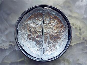 华夫冰淇淋三明治怎么做，华夫冰淇淋三明治怎么做好吃，华夫冰淇淋三明治做法