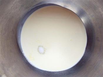 华夫冰淇淋三明治怎么做，华夫冰淇淋三明治怎么做好吃，华夫冰淇淋三明治做法