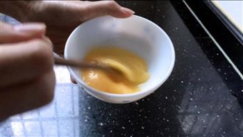 百变吐司的三种吃法怎么做，百变吐司的三种吃法怎么做好吃，百变吐司的三种吃法做法