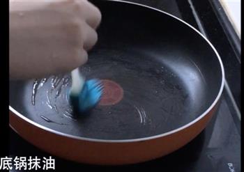百变吐司的三种吃法怎么做，百变吐司的三种吃法怎么做好吃，百变吐司的三种吃法做法