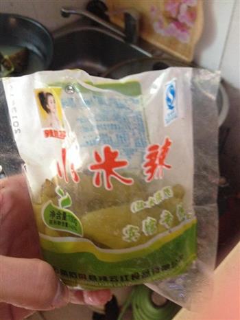 炖冬瓜怎么做，炖冬瓜怎么做好吃，炖冬瓜做法
